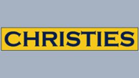 Christies