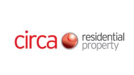 Circa Residential Property