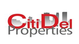 Citidel Properties