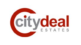 Citydeal Estates