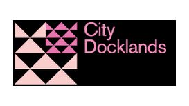 City Docklands Estate Agents