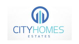 Cityhomes Estates