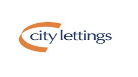 City Lettings