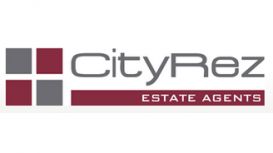 City Rez Estate Agents