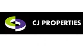 C J Properties