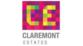 Claremont Estates