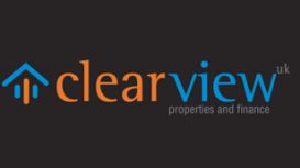 Clearviewuk