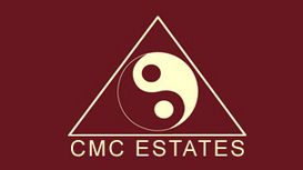 C M C Estates