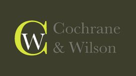 Cochrane & Wilson