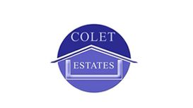 Colet Estates