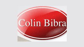 Colin Bibra