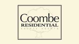 Coombe Residential