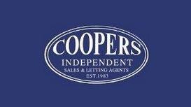 Coopers