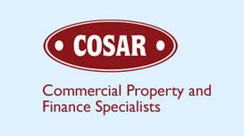 Cosar Property & Finance Services