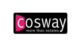 Cosway Estates