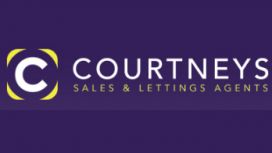 Courtneys Estate Agents