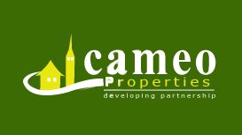 Cameo Properties