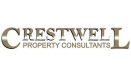 Crestwell Property Consultants