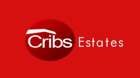 Cribs Estates