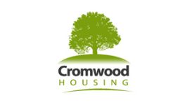 Cromwood Housing