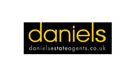 Daniels Estate Agents