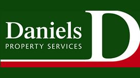 Daniels Property Services