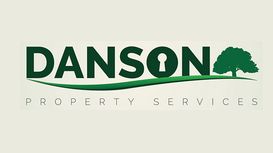 Danson Property Services Welling