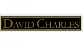 David Charles Estate Agents