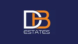 David Bright Estates