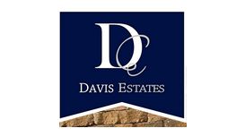 Davis Estates