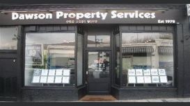 Dawson Property Services