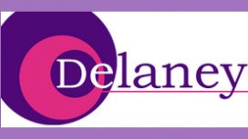 Delaneys Estate Agent