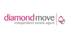 Diamond Move Estate Agents
