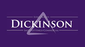 Dickinson Estate Agents