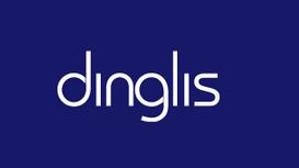 Dinglis Letting Agents