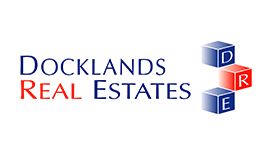 Docklands Real Estates