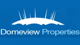 Domeview Properties