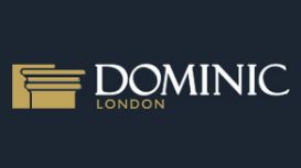 Dominic London