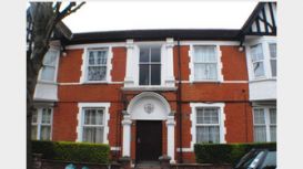 Doyle Sales & Lettings (Ealing)