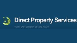 Direct Property Services
