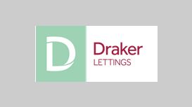 Draker Lettings