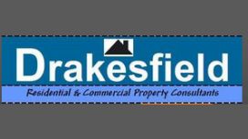 Drakesfield Management