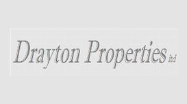 Drayton Properties