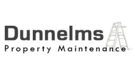 Dunn Elms Property Maintenance