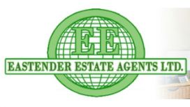 Eastenders Property Service