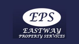 Eastway Property Services