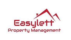 Easylett Property Management