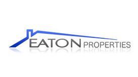 Eaton Properties