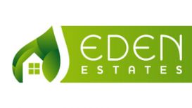 Eden Estates