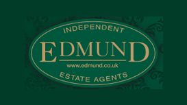 Edmund Estate